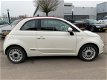 Fiat 500 C - 1.2 Pop , Automaat, 104500 km, PDC, enz - 1 - Thumbnail