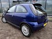 Opel Corsa - 1.8-16V GSi _NAP_Regensensor_BBS Velgen_Nette wagen - 1 - Thumbnail