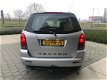 SsangYong Rexton - RX 270 Xdi s - 1 - Thumbnail