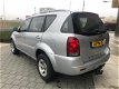 SsangYong Rexton - RX 270 Xdi s - 1 - Thumbnail