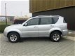 SsangYong Rexton - RX 270 Xdi s - 1 - Thumbnail