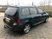 Peugeot 307 SW - 2.0 16V Premium - 1 - Thumbnail