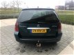 Peugeot 307 SW - 2.0 16V Premium - 1 - Thumbnail