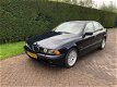 BMW 5-serie - 540i Executive 1ste eig. Youngtimer Dealer onderh ex BTW - 1 - Thumbnail