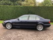 BMW 5-serie - 540i Executive 1ste eig. Youngtimer Dealer onderh ex BTW - 1 - Thumbnail