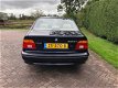 BMW 5-serie - 540i Executive 1ste eig. Youngtimer Dealer onderh ex BTW - 1 - Thumbnail