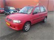 Mazda Demio - 1.3 GLX - APK 31-01-2021 - 1 - Thumbnail