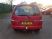 Mazda Demio - 1.3 GLX - APK 31-01-2021 - 1 - Thumbnail