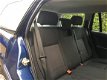 Ford Mondeo Wagon - 1.8 16V + AIRCO + NIEUWE APK - 1 - Thumbnail