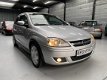 Opel Corsa - 1.2 16V Cosmo AIRCO NAP AUX/USB - 1 - Thumbnail