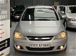 Opel Corsa - 1.2 16V Cosmo AIRCO NAP AUX/USB - 1 - Thumbnail