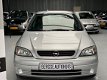 Opel Astra - 1.6 Njoy CRUISE AIRCO 5-DEURS NAP - 1 - Thumbnail