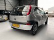 Opel Corsa - 1.4 16V Comfort AUTOMAAT 90.766 KM NAP - 1 - Thumbnail