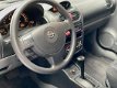 Opel Corsa - 1.4 16V Comfort AUTOMAAT 90.766 KM NAP - 1 - Thumbnail
