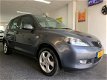 Mazda 2 - 2 1.4 Sportive - 1 - Thumbnail