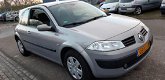 Renault Mégane - 1.6-16V Expression Comfort , met Airco - 1 - Thumbnail