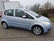 Mitsubishi Colt - 1.3 Limited Edition 1e eigenaar - 1 - Thumbnail