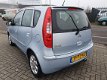 Mitsubishi Colt - 1.3 Limited Edition 1e eigenaar - 1 - Thumbnail