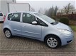 Mitsubishi Colt - 1.3 Limited Edition 1e eigenaar - 1 - Thumbnail