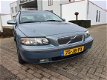 Volvo V70 - 2.4 140PK - 1 - Thumbnail