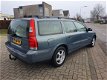 Volvo V70 - 2.4 140PK - 1 - Thumbnail