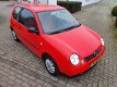 Volkswagen Lupo - 1.0 TRENDLINE - 1 - Thumbnail