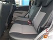 Suzuki SX4 - 1.6 AUTOMAAT A/C Clima Trekaak 70000KM - 1 - Thumbnail