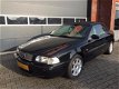 Volvo C70 Convertible - 2.0 T Prestige - 1 - Thumbnail