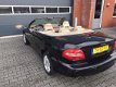 Volvo C70 Convertible - 2.0 T Prestige - 1 - Thumbnail