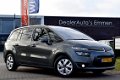 Citroën C4 Picasso - (Grand) 1.6 HDi 7-PERSOONS/ NAVI/CLIMA/CRUISE/LM-VELGEN - 1 - Thumbnail