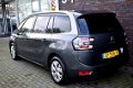 Citroën C4 Picasso - (Grand) 1.6 HDi 7-PERSOONS/ NAVI/CLIMA/CRUISE/LM-VELGEN - 1 - Thumbnail