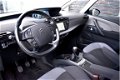 Citroën C4 Picasso - (Grand) 1.6 HDi 7-PERSOONS/ NAVI/CLIMA/CRUISE/LM-VELGEN - 1 - Thumbnail