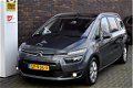 Citroën C4 Picasso - (Grand) 1.6 HDi 7-PERSOONS/ NAVI/CLIMA/CRUISE/LM-VELGEN - 1 - Thumbnail