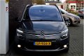 Citroën C4 Picasso - (Grand) 1.6 HDi 7-PERSOONS/ NAVI/CLIMA/CRUISE/LM-VELGEN - 1 - Thumbnail