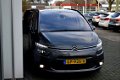 Citroën C4 Picasso - (Grand) 1.6 HDi 7-PERSOONS/ NAVI/CLIMA/CRUISE/LM-VELGEN - 1 - Thumbnail