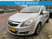 Opel Corsa - 1.2-16V 111 Edition - 1 - Thumbnail