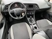 Seat Leon ST - 1.6 TDI Style First Edition - 1 - Thumbnail