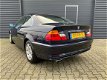 BMW 3-serie Coupé - 328Ci Executive Let op 03-02 t/m 07-02 zijn wij gesloten - 1 - Thumbnail