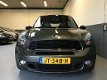 Mini Mini Countryman - 2.0 Cooper SD Chili 4ALL/LEER - 1 - Thumbnail