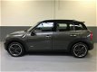 Mini Mini Countryman - 2.0 Cooper SD Chili 4ALL/LEER - 1 - Thumbnail