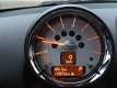 Mini Mini Countryman - 2.0 Cooper SD Chili 4ALL/LEER - 1 - Thumbnail