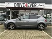 Seat Leon - 1.2 TSI Style 2013 met 19 inch Santiagio Velgen/Climate/Elek pak - 1 - Thumbnail