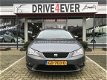 Seat Leon - 1.2 TSI Style 2013 met 19 inch Santiagio Velgen/Climate/Elek pak - 1 - Thumbnail