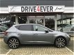 Seat Leon - 1.2 TSI Style 2013 met 19 inch Santiagio Velgen/Climate/Elek pak - 1 - Thumbnail