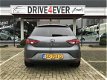 Seat Leon - 1.2 TSI Style 2013 met 19 inch Santiagio Velgen/Climate/Elek pak - 1 - Thumbnail