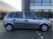 Opel Meriva - 1.6 Enjoy 2004 met Elektr pakket/Lage km/Sportvelgen - 1 - Thumbnail