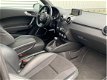 Audi A1 - 1.4 TFSI S edition Automaat/Panoramadak/Navigatie/Xenon/LED/Top staat 185 PK 2XS-Line - 1 - Thumbnail