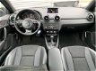 Audi A1 - 1.4 TFSI S edition Automaat/Panoramadak/Navigatie/Xenon/LED/Top staat 185 PK 2XS-Line - 1 - Thumbnail