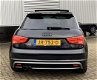 Audi A1 - 1.4 TFSI S edition Automaat/Panoramadak/Navigatie/Xenon/LED/Top staat 185 PK 2XS-Line - 1 - Thumbnail