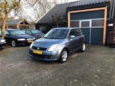 Suzuki Swift - 1.3 GA